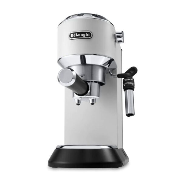 اسپرسوساز دلونگی مدل DeLonghi EC 685.W - تصویر 3