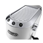 اسپرسوساز دلونگی مدل DeLonghi EC 685.W - تصویر 4