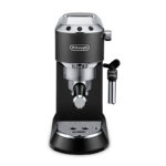 اسپرسوساز دلونگی مدل DeLonghi EC 685.BK