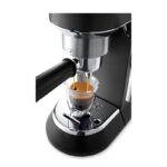 اسپرسوساز دلونگی مدل DeLonghi EC 685.BK - تصویر 6