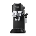 اسپرسوساز دلونگی مدل DeLonghi EC 685.BK - تصویر 2