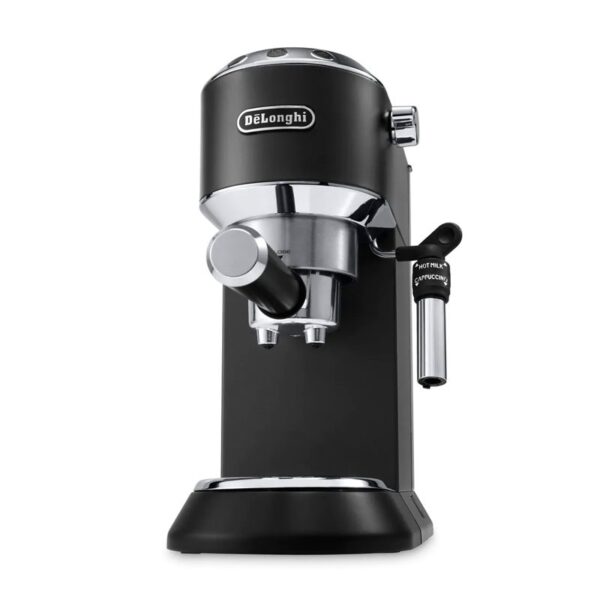 اسپرسوساز دلونگی مدل DeLonghi EC 685.BK - تصویر 2