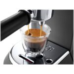 اسپرسوساز دلونگی مدل DeLonghi EC 685.BK - تصویر 4