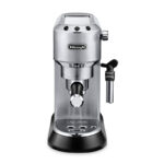 اسپرسوساز دلونگی مدل DeLonghi EC 685.M