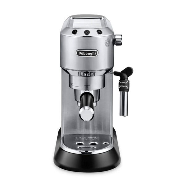اسپرسوساز دلونگی مدل DeLonghi EC 685.M - تصویر 2