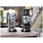 اسپرسوساز دلونگی مدل DeLonghi EC 685.M - تصویر 3