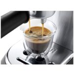 اسپرسوساز دلونگی مدل DeLonghi EC 685.M - تصویر 5