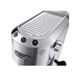 اسپرسوساز دلونگی مدل DeLonghi EC 685.M - تصویر 6