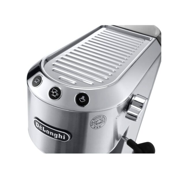 اسپرسوساز دلونگی مدل DeLonghi EC 685.M - تصویر 6
