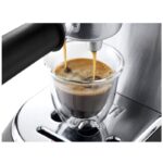 اسپرسوساز دلونگی مدل DeLonghi EC 685.W - تصویر 8