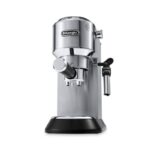 اسپرسوساز دلونگی مدل DeLonghi EC 685.M - تصویر 7