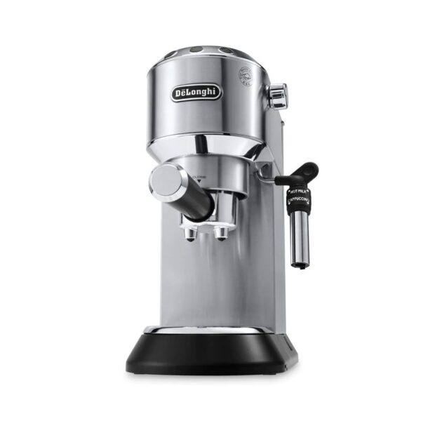 اسپرسوساز دلونگی مدل DeLonghi EC 685.M - تصویر 7