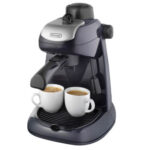 اسپرسوساز دلونگی مدل DeLonghi EC7