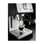 اسپرسوساز دلونگی مدل DeLonghi ECP 35.31 - تصویر 3