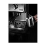 اسپرسوساز دلونگی مدل DeLonghi ECP 35.31 - تصویر 4