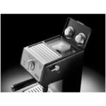 اسپرسوساز دلونگی مدل DeLonghi ECP 35.31 - تصویر 5
