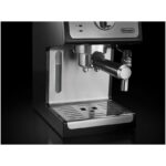 اسپرسوساز دلونگی مدل DeLonghi ECP 35.31 - تصویر 7