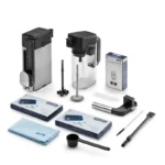 اسپرسوساز دلونگی مدل DeLonghi EPAM 960.75.GLM - تصویر 7