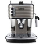 اسپرسوساز دلونگی مدل DeLonghi ECZ 351 - تصویر 12