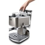 اسپرسوساز دلونگی مدل DeLonghi ECZ 351 - تصویر 9