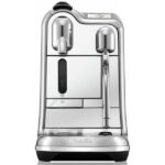 نسپرسوساز مدل کریتیستا پرو Creatista Pro - تصویر 2
