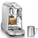 نسپرسوساز مدل کریتیستا پرو Creatista Pro - تصویر 3