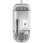 نسپرسوساز مدل کریتیستا پرو Creatista Pro - تصویر 4
