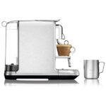 نسپرسوساز مدل کریتیستا پرو Creatista Pro - تصویر 5
