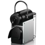 نسپرسوساز دلونگی مدل DeLonghi Pixie EN124 - تصویر 3