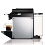 نسپرسوساز دلونگی مدل DeLonghi Pixie EN124 - تصویر 4