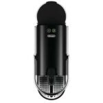 نسپرسوساز دلونگی مدل DeLonghi Pixie EN124 - تصویر 5
