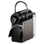 نسپرسوساز دلونگی مدل پیکسی کراپس DeLonghi XN304