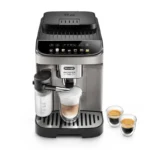 اسپرسوساز دلونگی مدل DeLonghi ECAM290.83