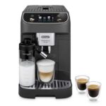 اسپرسوساز دلونگی مدل DeLonghi ECAM 320.61