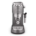 اسپرسوساز دلونگی مدل DeLonghi EC785 - تصویر 2