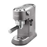 اسپرسوساز دلونگی مدل DeLonghi EC785 - تصویر 3