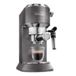 اسپرسوساز دلونگی مدل DeLonghi EC785 - تصویر 4