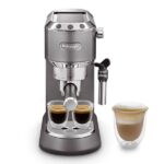 اسپرسوساز دلونگی مدل DeLonghi EC785 - تصویر 5