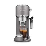 اسپرسوساز دلونگی مدل DeLonghi EC785 - تصویر 6