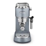 اسپرسوساز دلونگی مدل DeLonghi EC785 - تصویر 7