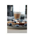 اسپرسوساز دلونگی مدل DeLonghi EC785 - تصویر 15