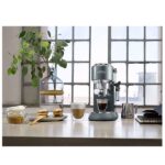 اسپرسوساز دلونگی مدل DeLonghi EC785 - تصویر 16