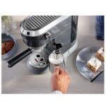 اسپرسوساز دلونگی مدل DeLonghi EC785 - تصویر 17
