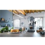 اسپرسوساز دلونگی مدل DeLonghi EC785 - تصویر 18
