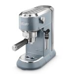 اسپرسوساز دلونگی مدل DeLonghi EC785 - تصویر 8