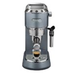 اسپرسوساز دلونگی مدل DeLonghi EC785 - تصویر 9