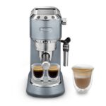 اسپرسوساز دلونگی مدل DeLonghi EC785 - تصویر 10
