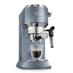 اسپرسوساز دلونگی مدل DeLonghi EC785 - تصویر 11