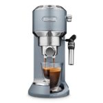 اسپرسوساز دلونگی مدل DeLonghi EC785 - تصویر 12