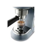 اسپرسوساز دلونگی مدل DeLonghi EC785 - تصویر 13